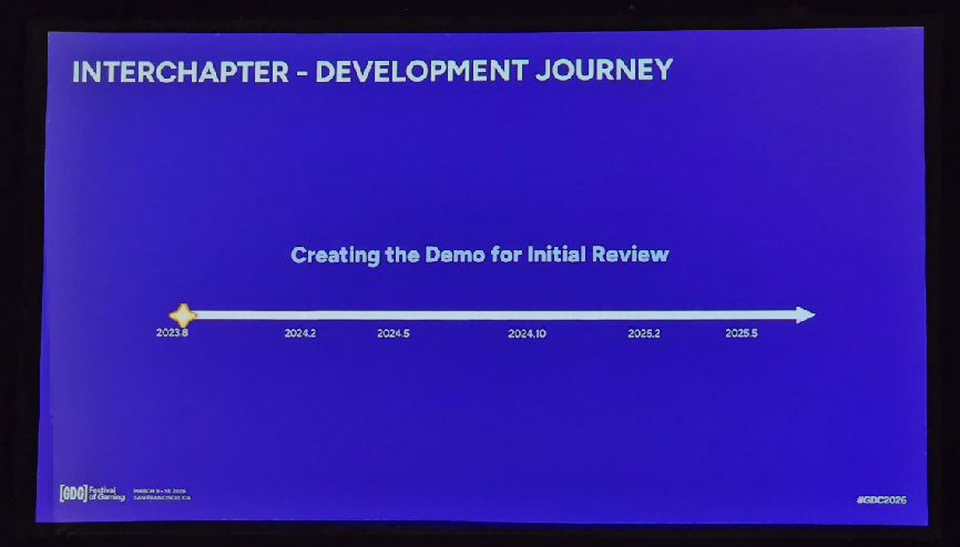 上线三月超1.5亿，米哈游分享：“和原神不一样，我就知道我们做对了”
