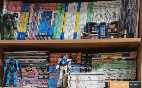 中国游戏和一位行外人的风云