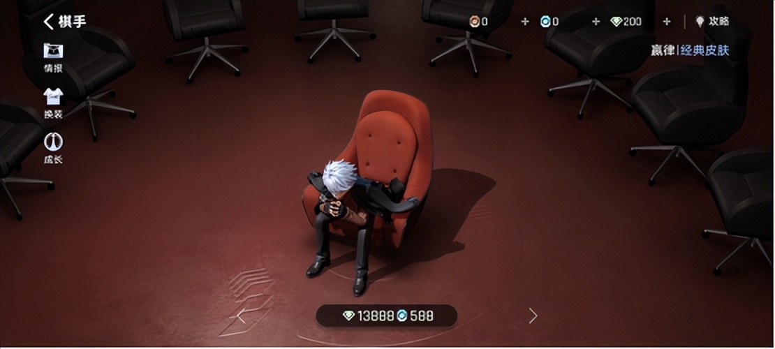 引爆全网跨界博弈，《王者万象棋》终极测试交出满意答卷