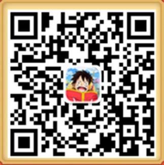 福利来袭!《航海王 启航》艾格赫德·山智主题活动开启