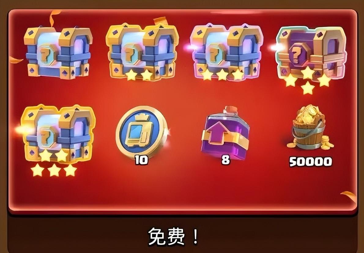 国服比国际服更焕发第二春？这款经典卡牌游戏迎来了它的十周年