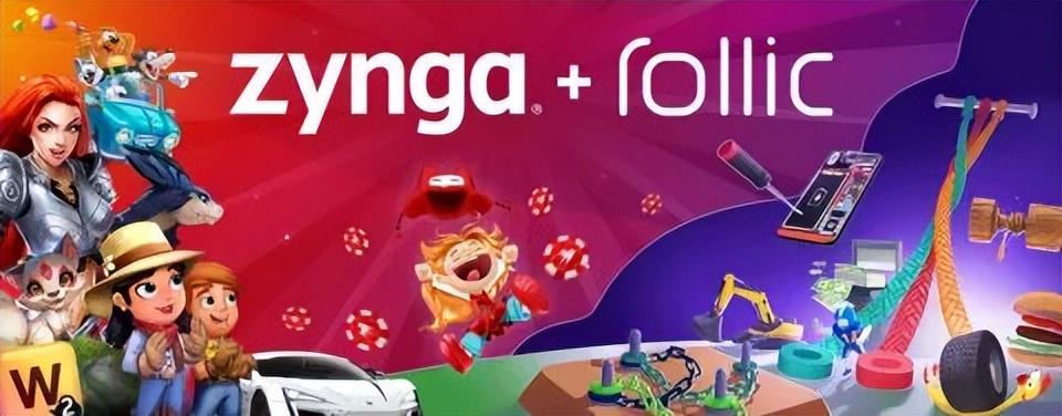 The Middle East's Silicon Valley and a Hub for Global Expansion: How Did the Turks Create the World's Most Awesome Mobile Casual Games?