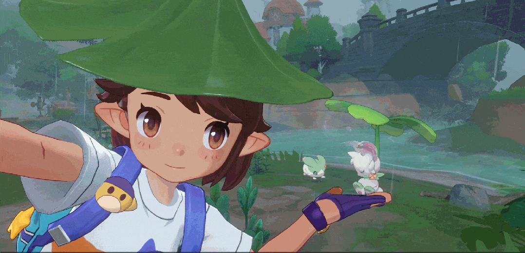 坐拥3.5亿用户基盘却不想“赚快钱”，这款腾讯产品想重新定义品类未来