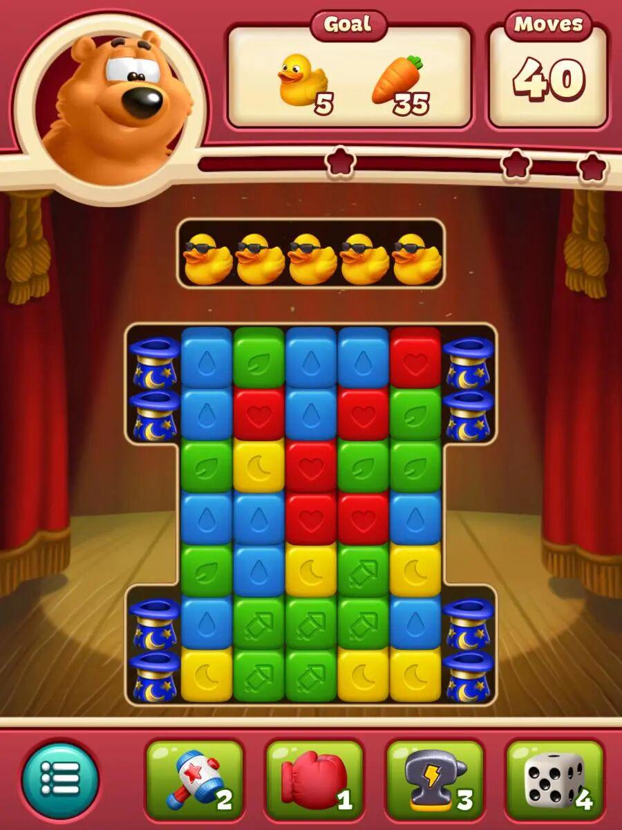 The Middle East's Silicon Valley and a Hub for Global Expansion: How Did the Turks Create the World's Most Awesome Mobile Casual Games?