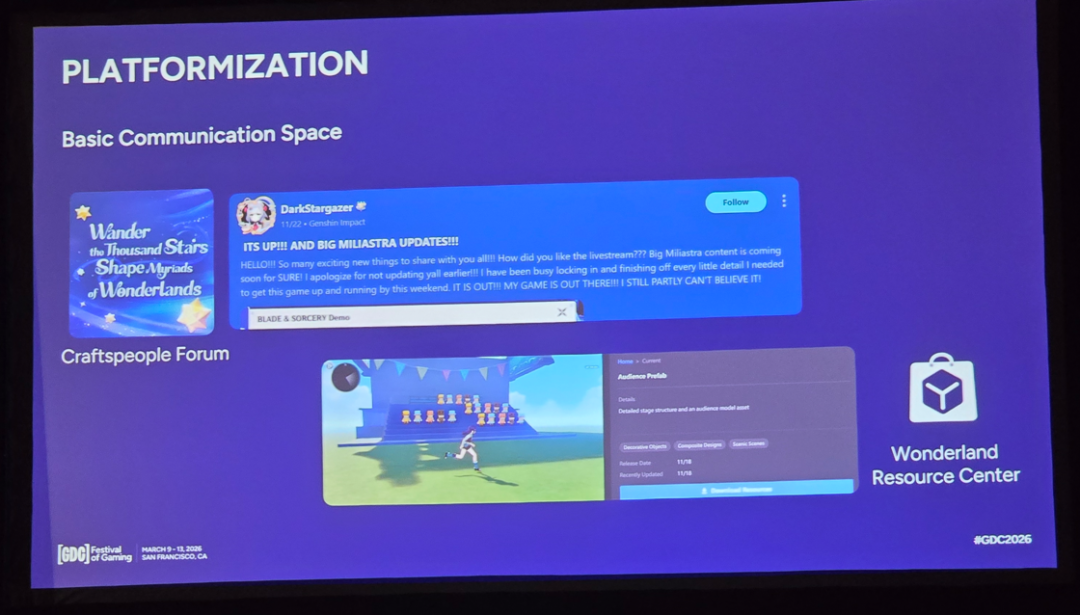 上线三月超1.5亿，米哈游分享：“和原神不一样，我就知道我们做对了”