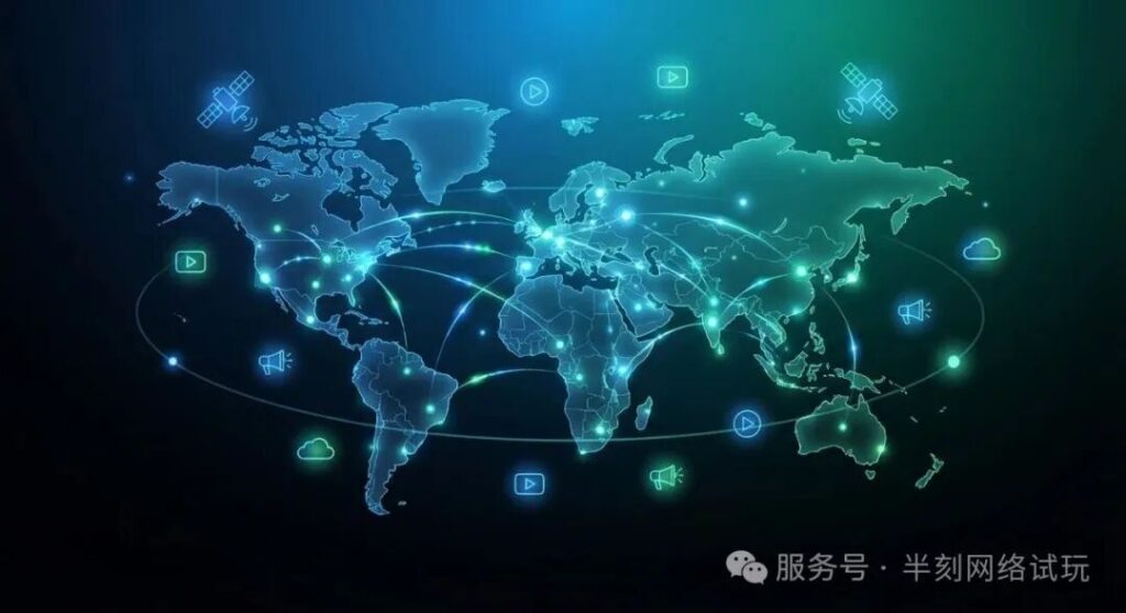 试玩广告出包太慢？我们做了一个工具，帮你5分钟搞定！