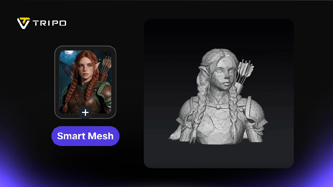 29 岁创业者融了 5000 万美元，押注世界模型和UGC