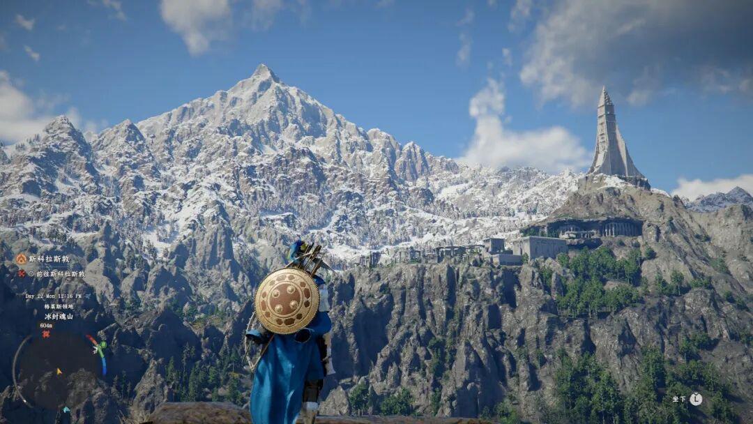 上线首日狂揽10亿却被喷到要暴死，但我却觉得整个市场越来越好了