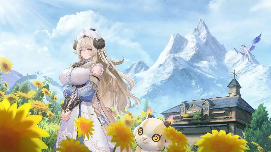 After eight months of hard work, how close is this new game—which 9 million players have been eagerly awaiting—to completion?