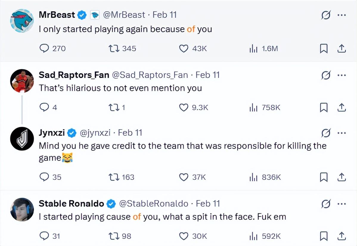 国服比国际服更焕发第二春？这款经典卡牌游戏迎来了它的十周年