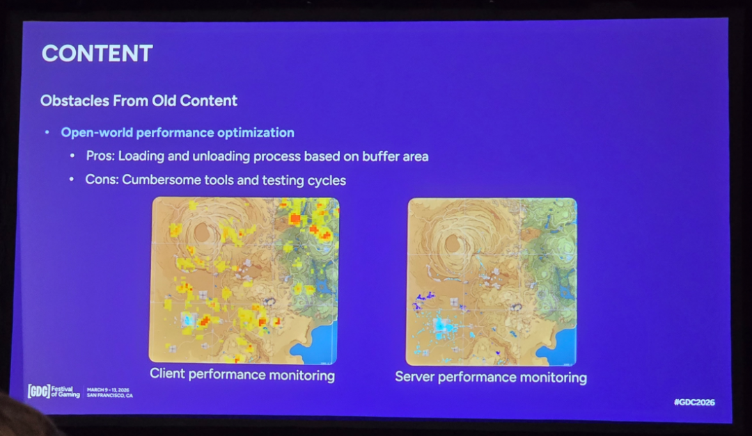 上线三月超1.5亿，米哈游分享：“和原神不一样，我就知道我们做对了”