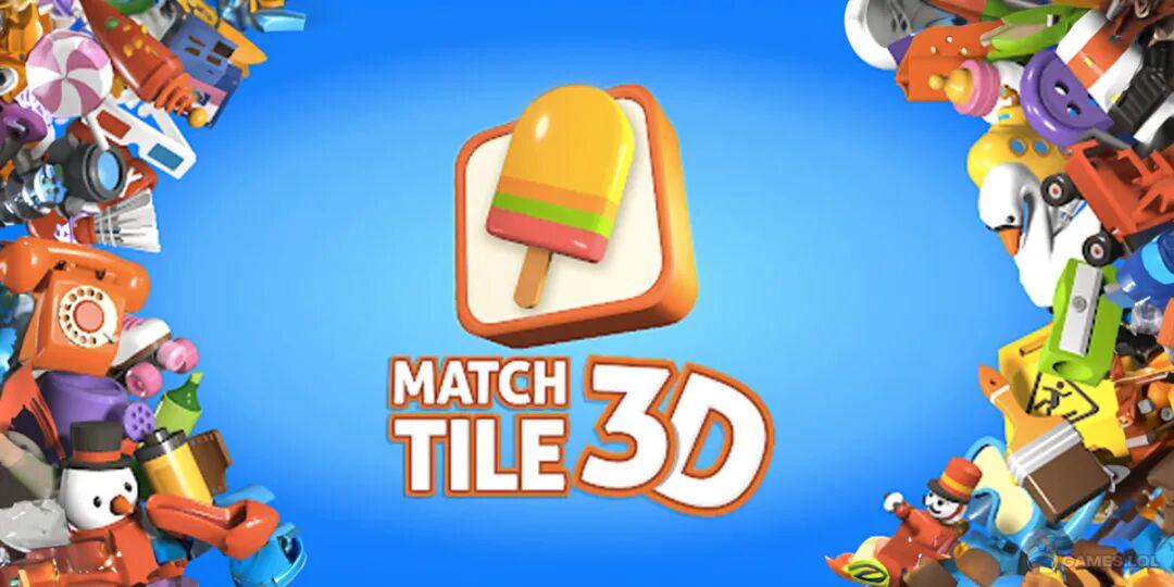 The Middle East's Silicon Valley and a Hub for Global Expansion: How Did the Turks Create the World's Most Awesome Mobile Casual Games?
