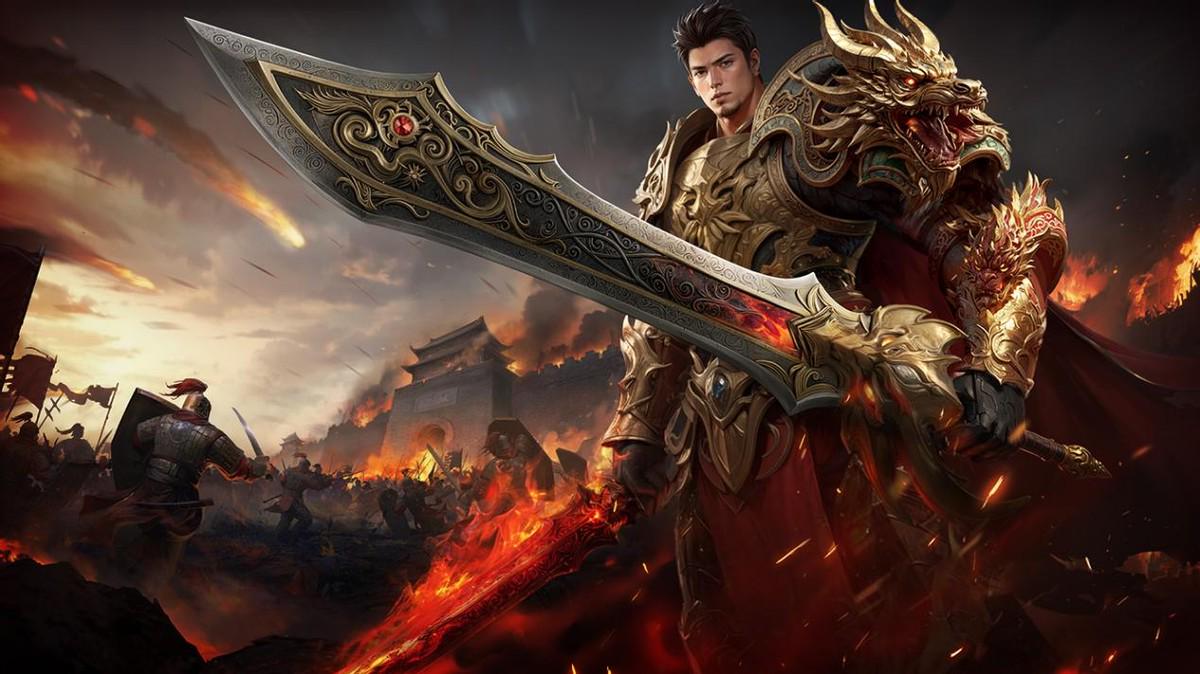 中手游发布2025年业绩：亏损收窄，业务结构优化，盈利能力逐步修复