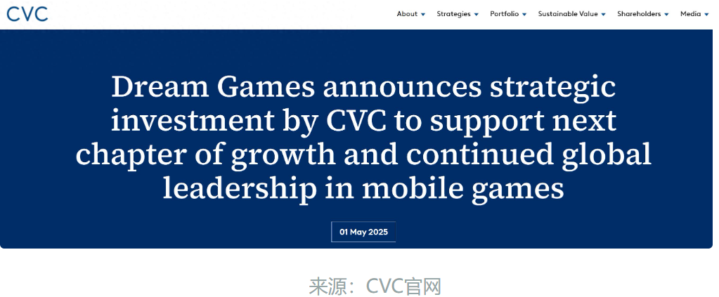 The Middle East's Silicon Valley and a Hub for Global Expansion: How Did the Turks Create the World's Most Awesome Mobile Casual Games?