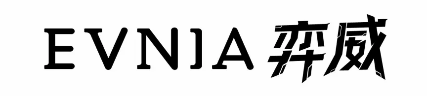 游戏多到玩不过来,你的游戏打卡清单，BGM游戏展一次帮你补全！