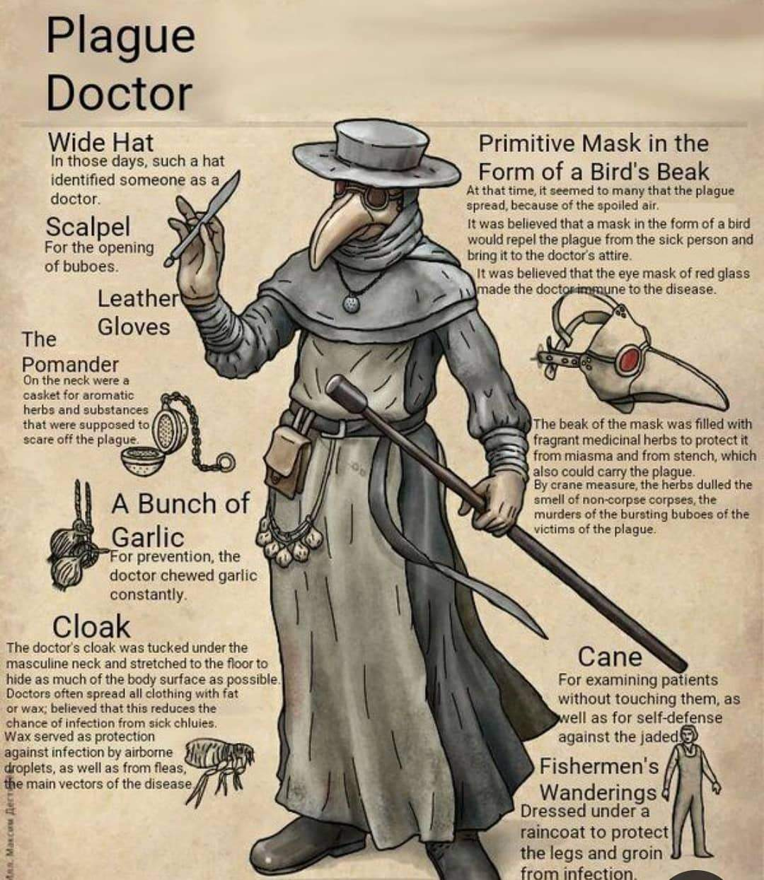 上线首月狂赚2500万，开年爆款又是SLG？