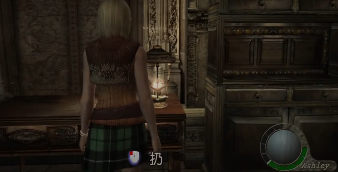 500万销量之后，《生化危机9》没走出老IP微创新的泥潭