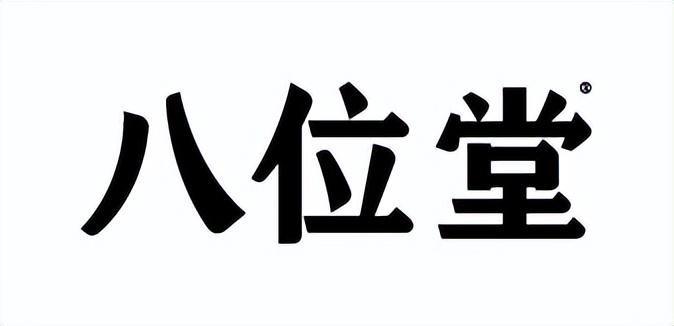 游戏多到玩不过来,你的游戏打卡清单，BGM游戏展一次帮你补全！