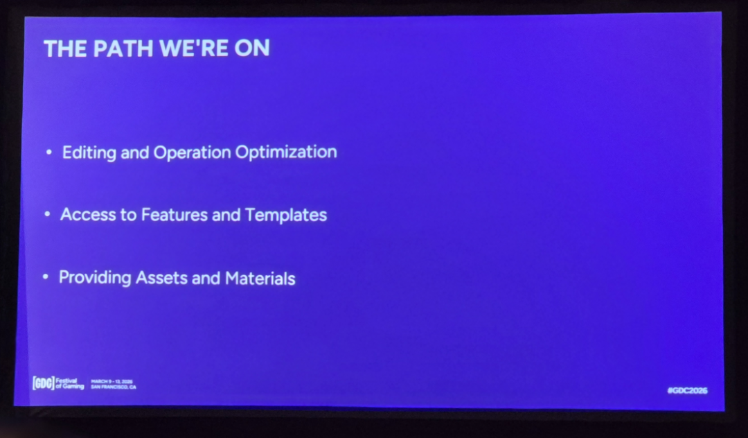 上线三月超1.5亿，米哈游分享：“和原神不一样，我就知道我们做对了”