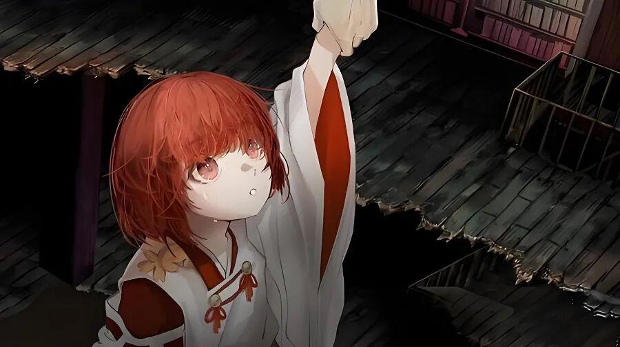 获网易B站投资，最惨时账上只有3万，但铁血老二次元将闪电般归来