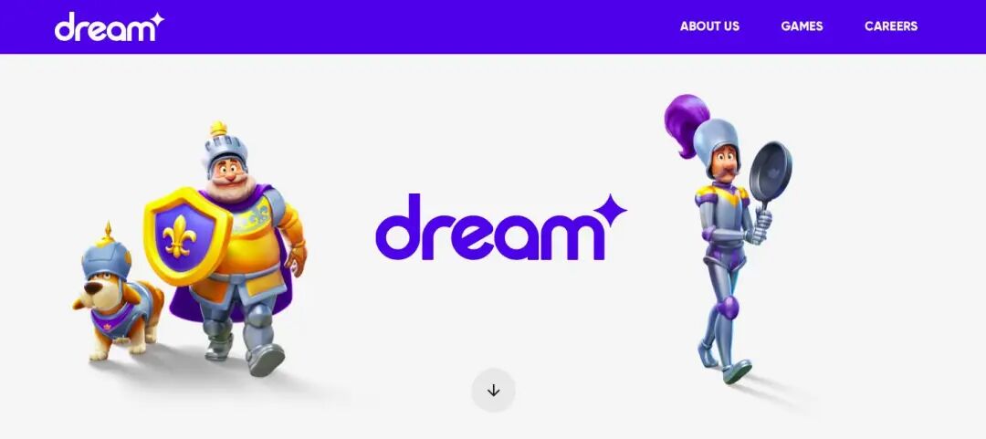 The Middle East's Silicon Valley and a Hub for Global Expansion: How Did the Turks Create the World's Most Awesome Mobile Casual Games?