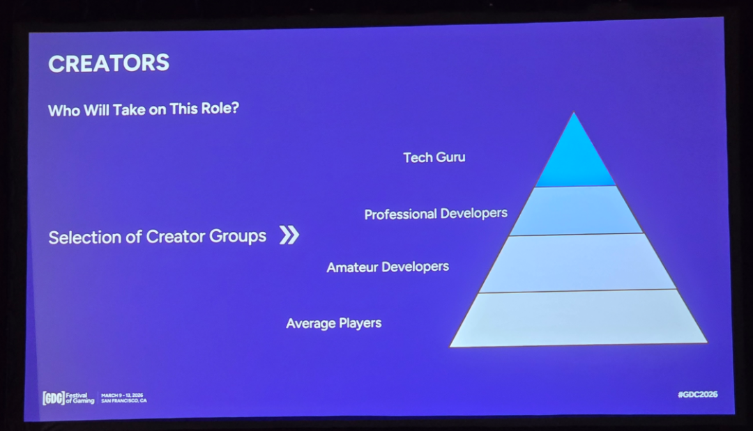上线三月超1.5亿，米哈游分享：“和原神不一样，我就知道我们做对了”