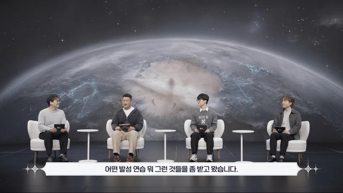 腾讯的二次元新拼图，为何会是一款卡牌游戏？