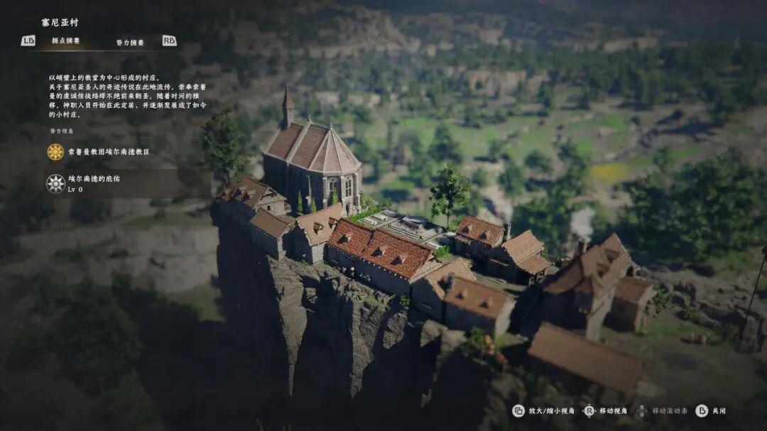 上线首日狂揽10亿却被喷到要暴死，但我却觉得整个市场越来越好了