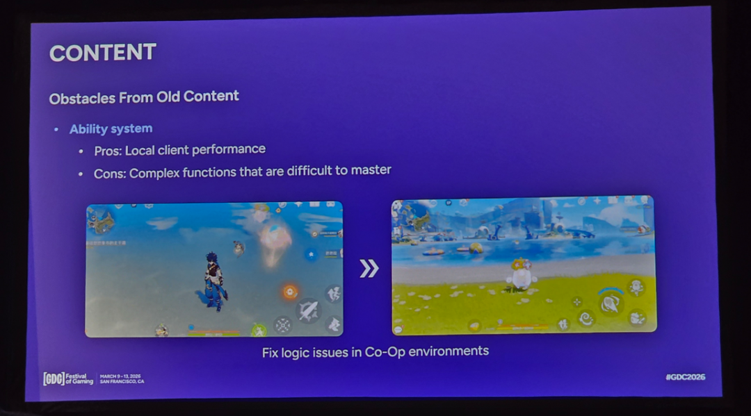 上线三月超1.5亿，米哈游分享：“和原神不一样，我就知道我们做对了”