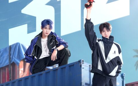 《和平精英》新春短剧《想去你的2026》全网播放量超3亿！ 游戏DAU 破9000万后再创佳绩