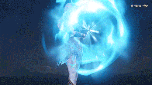 等疯了！地牢猎手 6 今日首测来了，无需激活码直接玩