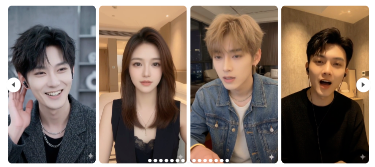 抖音，正在重新定义游戏市场