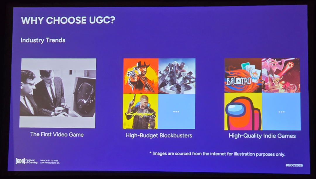 上线三月超1.5亿，米哈游分享：“和原神不一样，我就知道我们做对了”