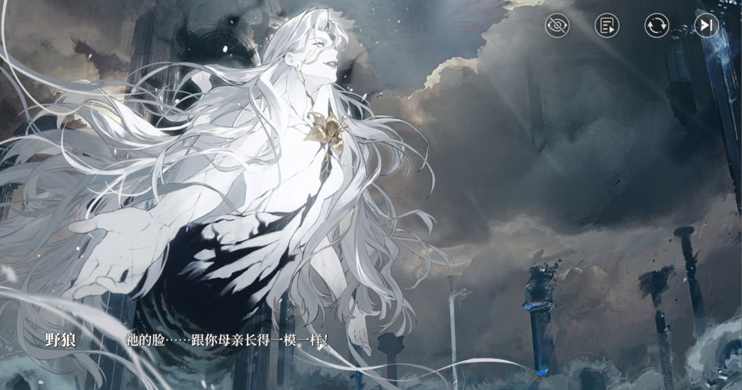 2026最受期待的女性向游戏，做成什么样了？