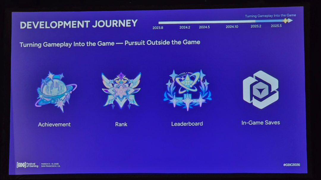 上线三月超1.5亿，米哈游分享：“和原神不一样，我就知道我们做对了”