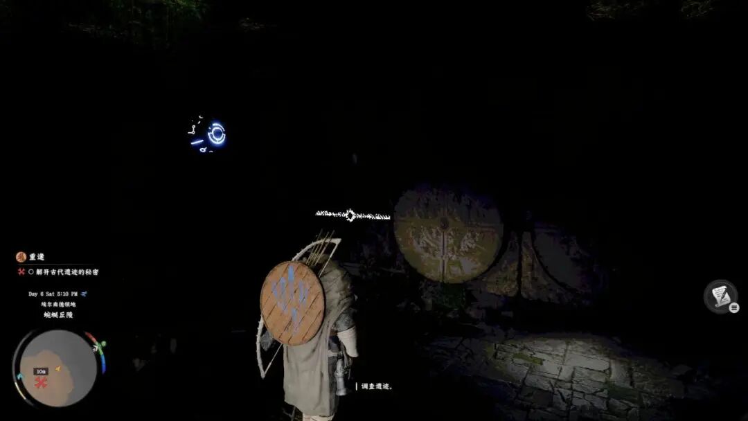 上线首日狂揽10亿却被喷到要暴死，但我却觉得整个市场越来越好了