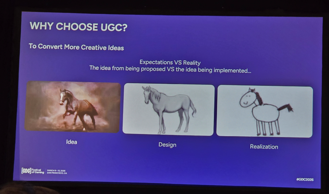 上线三月超1.5亿，米哈游分享：“和原神不一样，我就知道我们做对了”