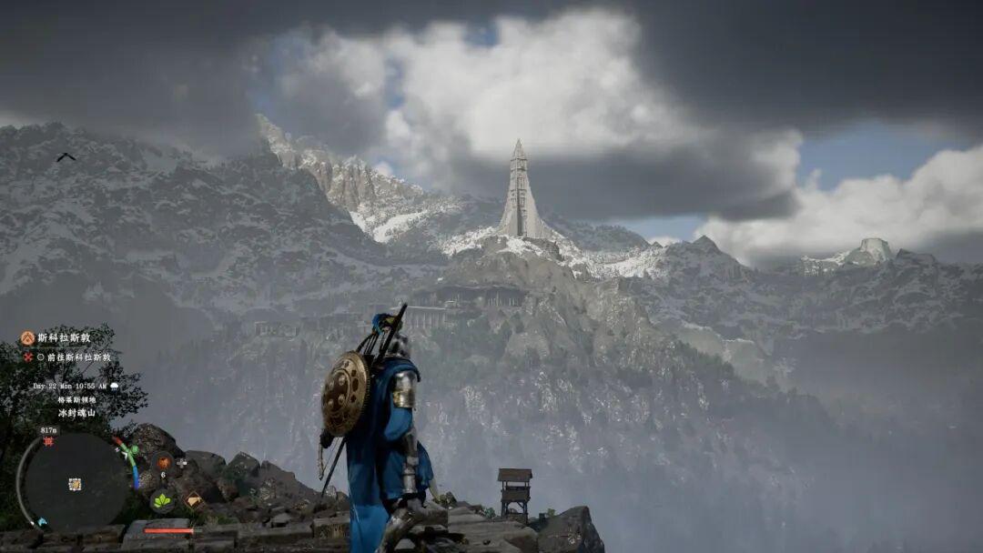 上线首日狂揽10亿却被喷到要暴死，但我却觉得整个市场越来越好了