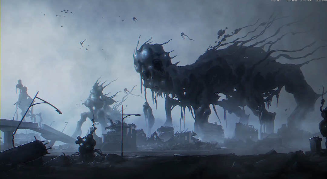 腾讯的二次元新拼图，为何会是一款卡牌游戏？