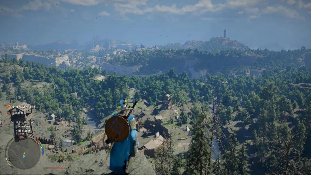 上线首日狂揽10亿却被喷到要暴死，但我却觉得整个市场越来越好了