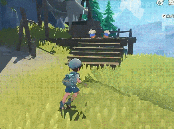 坐拥3.5亿用户基盘却不想“赚快钱”，这款腾讯产品想重新定义品类未来