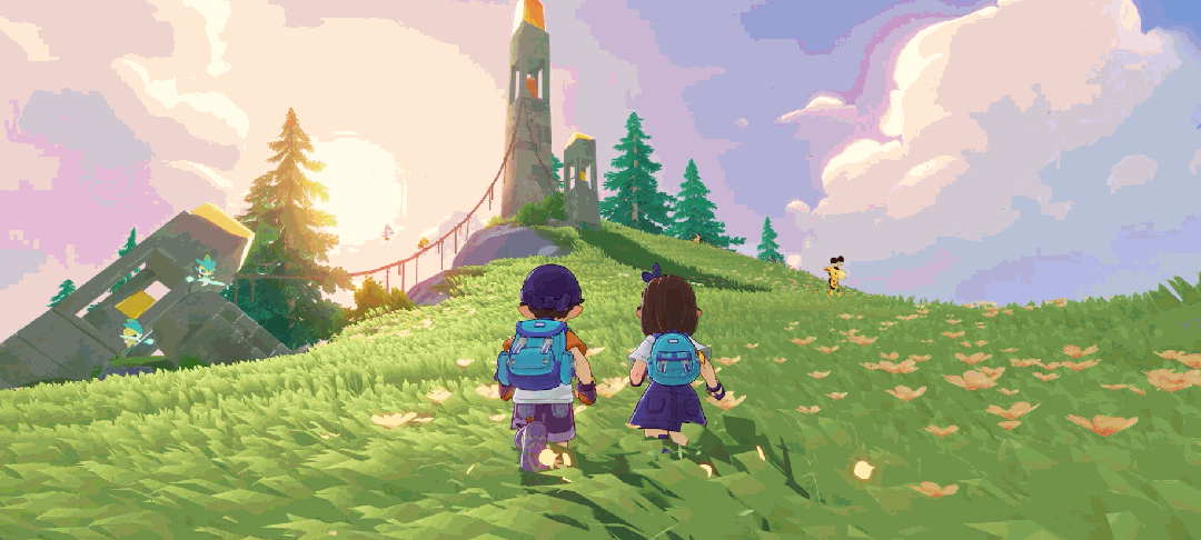 坐拥3.5亿用户基盘却不想“赚快钱”，这款腾讯产品想重新定义品类未来