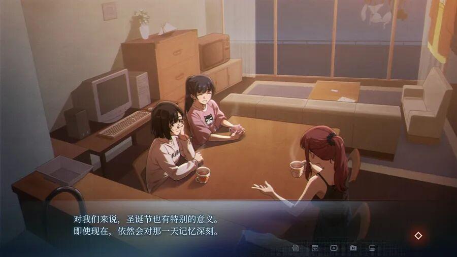 获网易B站投资，最惨时账上只有3万，但铁血老二次元将闪电般归来