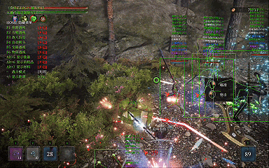 前作10万销量+92%好评，这款一人开发的“整活”RPG续作靠玩家反馈全面升级