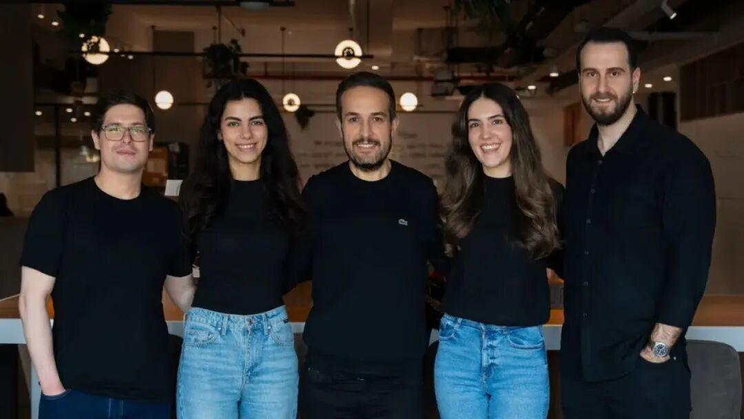 The Middle East's Silicon Valley and a Hub for Global Expansion: How Did the Turks Create the World's Most Awesome Mobile Casual Games?