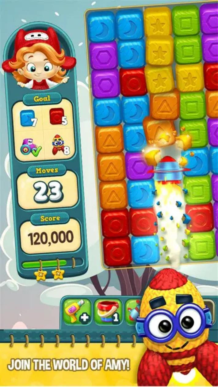 The Middle East's Silicon Valley and a Hub for Global Expansion: How Did the Turks Create the World's Most Awesome Mobile Casual Games?