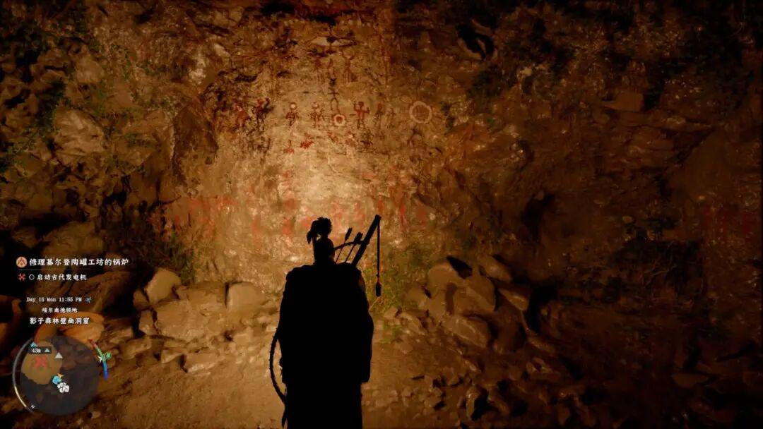 上线首日狂揽10亿却被喷到要暴死，但我却觉得整个市场越来越好了