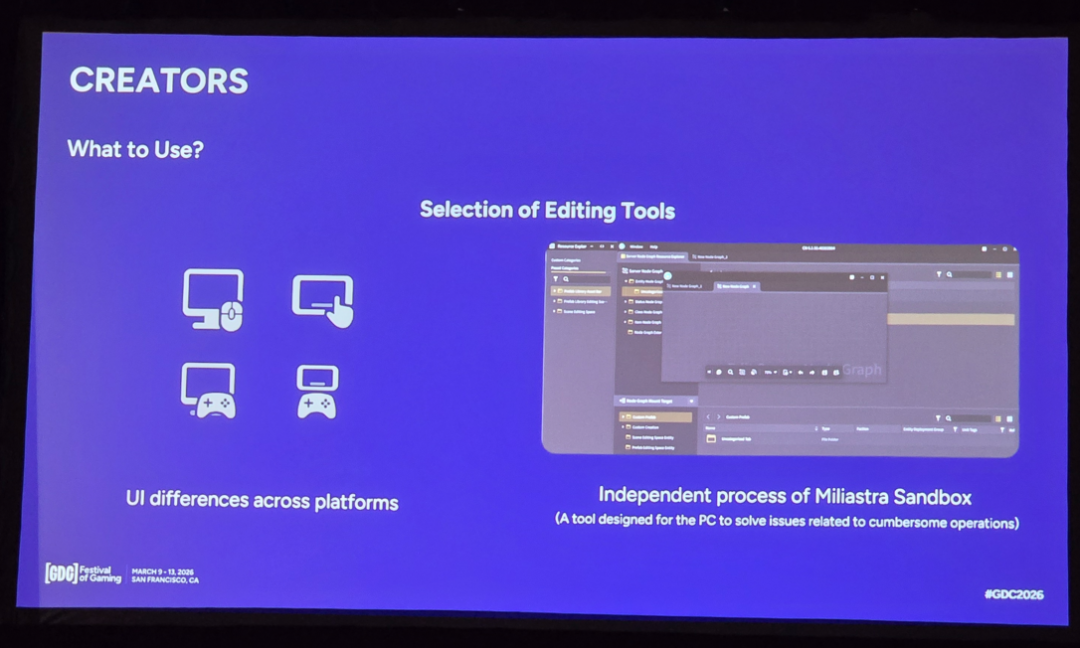 上线三月超1.5亿，米哈游分享：“和原神不一样，我就知道我们做对了”