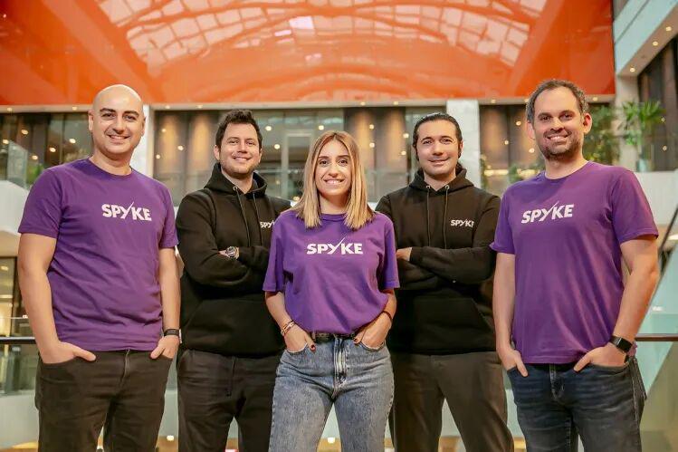 The Middle East's Silicon Valley and a Hub for Global Expansion: How Did the Turks Create the World's Most Awesome Mobile Casual Games?