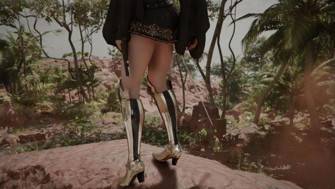 上线首日狂揽10亿却被喷到要暴死，但我却觉得整个市场越来越好了